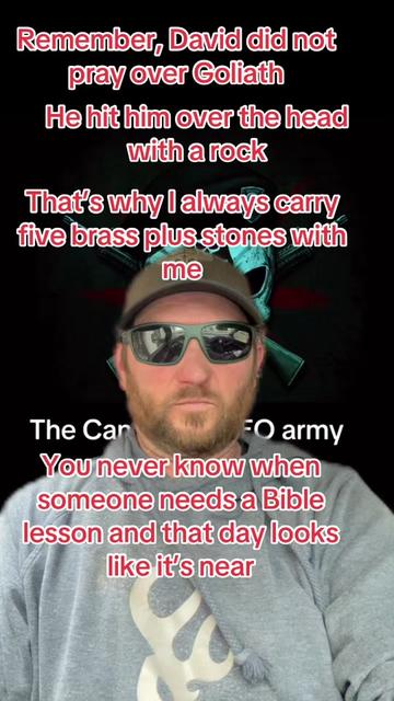 @Ƒʉͫcͧкͭ&iota;ͪ&eta;ͣ.pissed.off.redneck
