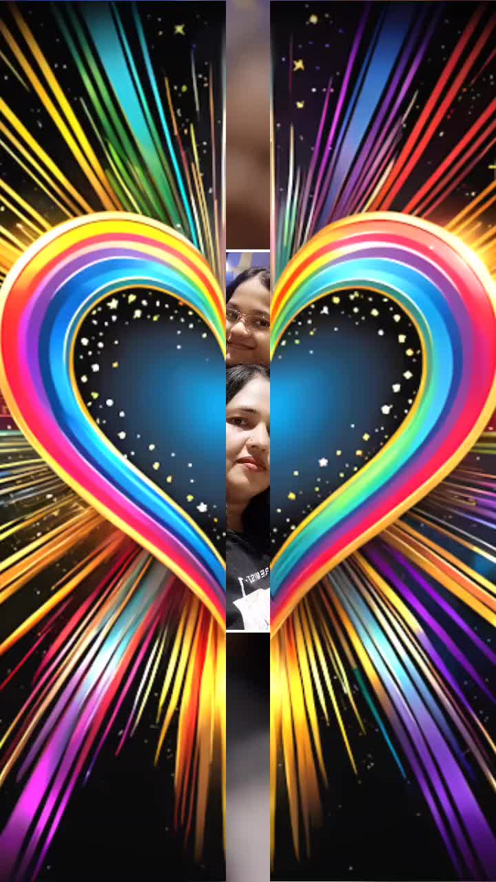 @Bhumi Singh 💗