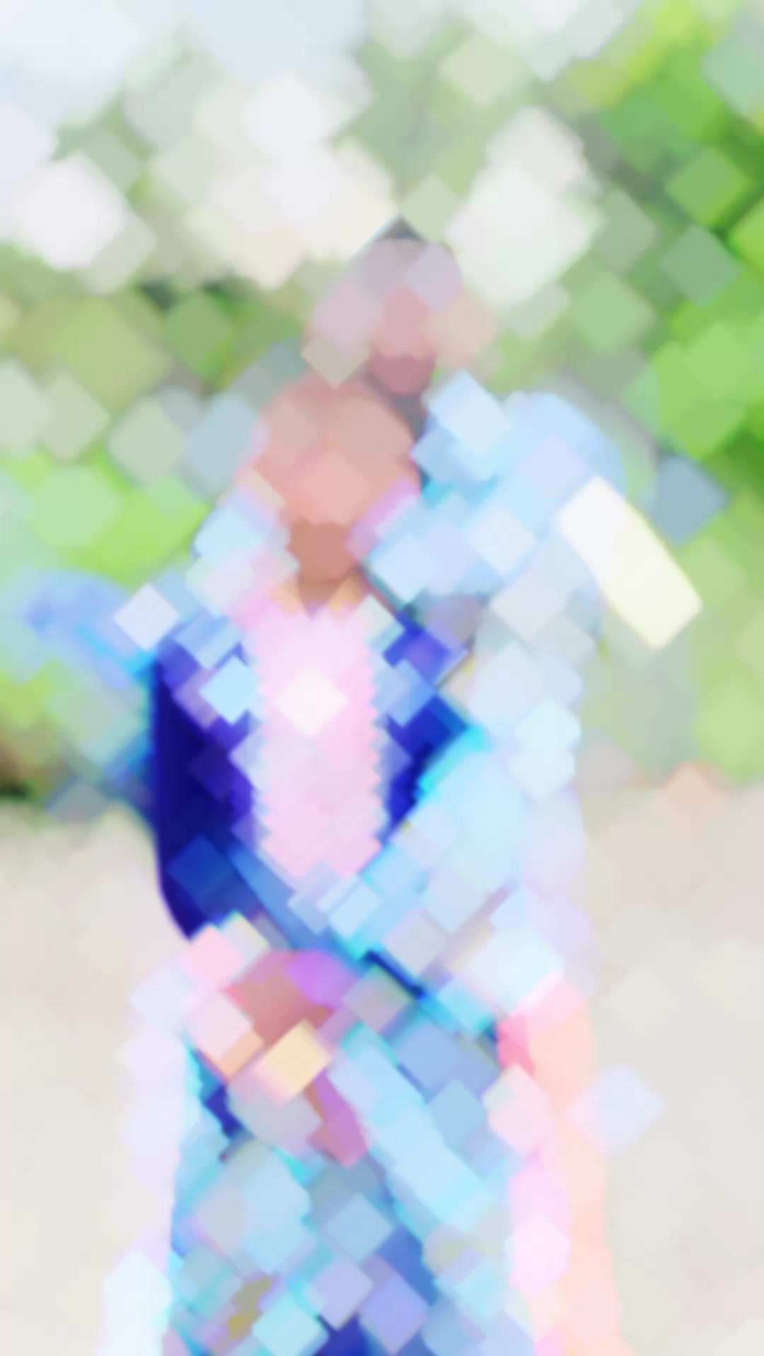 @๐๐ก๐๐ซ๐๐ง๐ข ๐ซ ๐ฏ๐ข๐ง๐๐