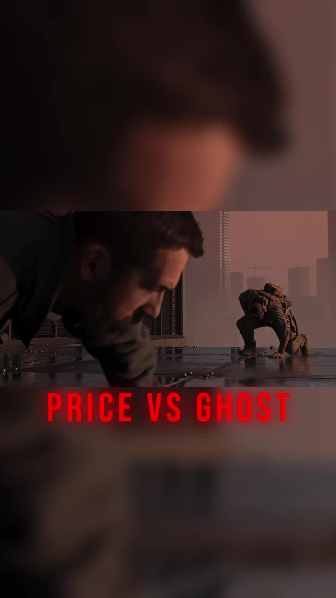 @𝐊𝗼𝐳