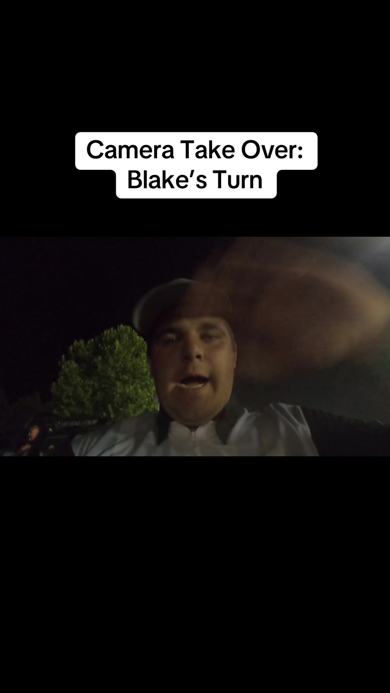 @Midnight Motorsports