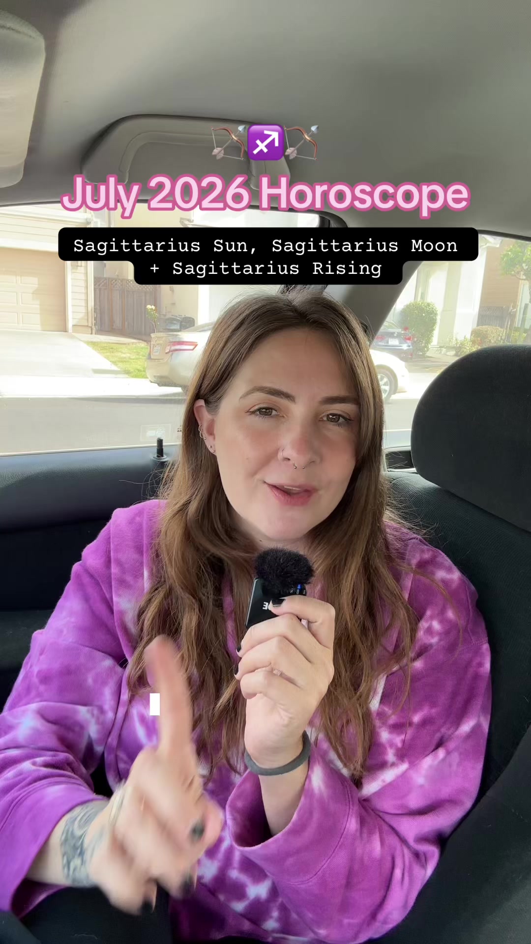 @steph | spirituality + stories