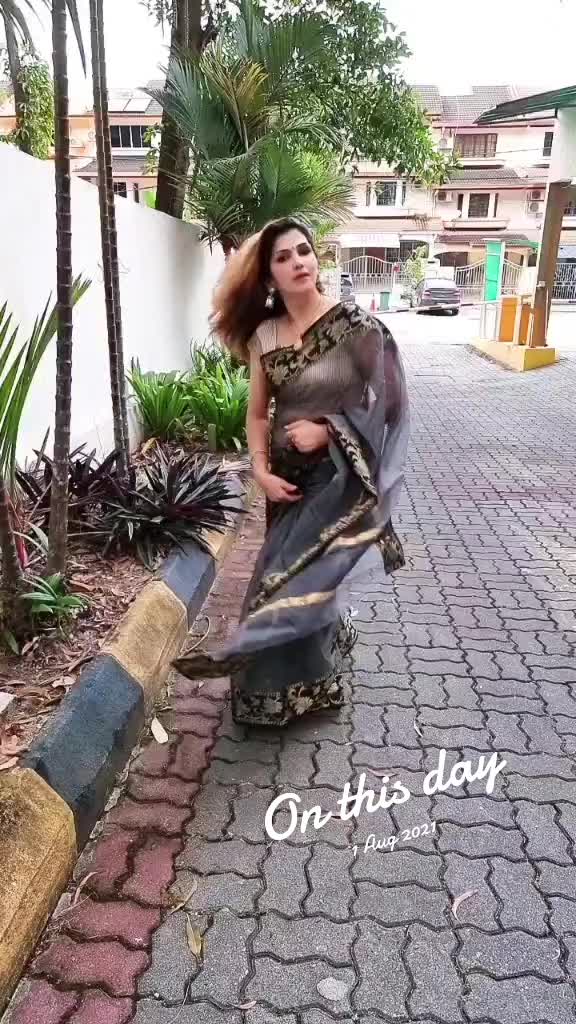 @RadhiiArtistry
