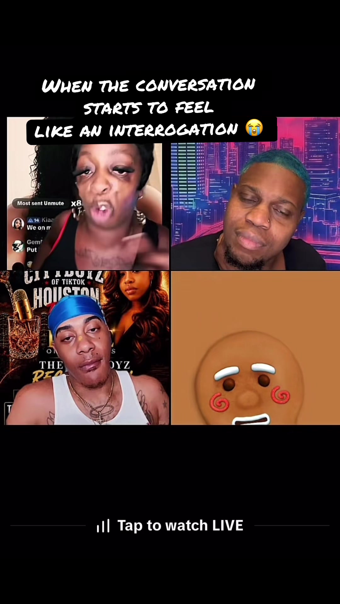 @ToxicTales