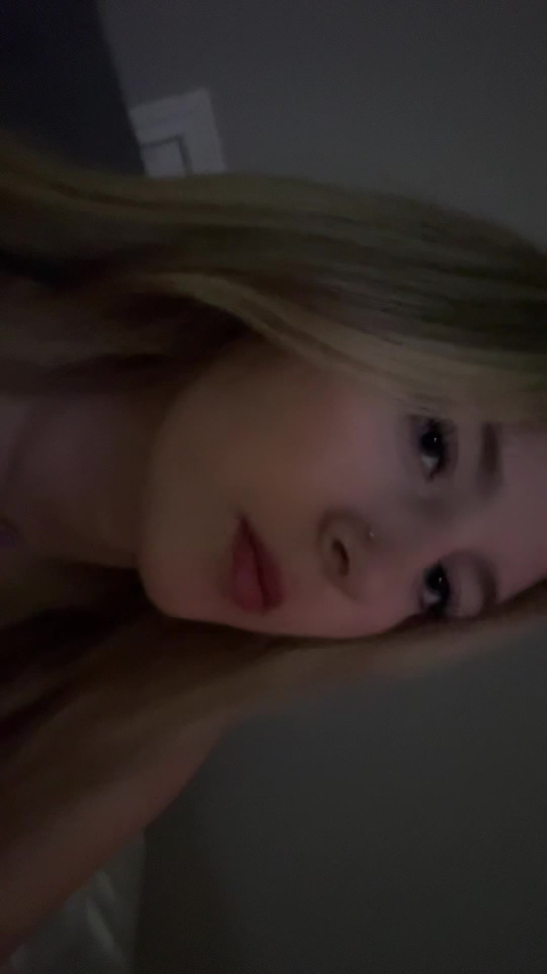 @😏😏