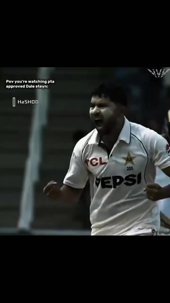 @ہاشو🪐