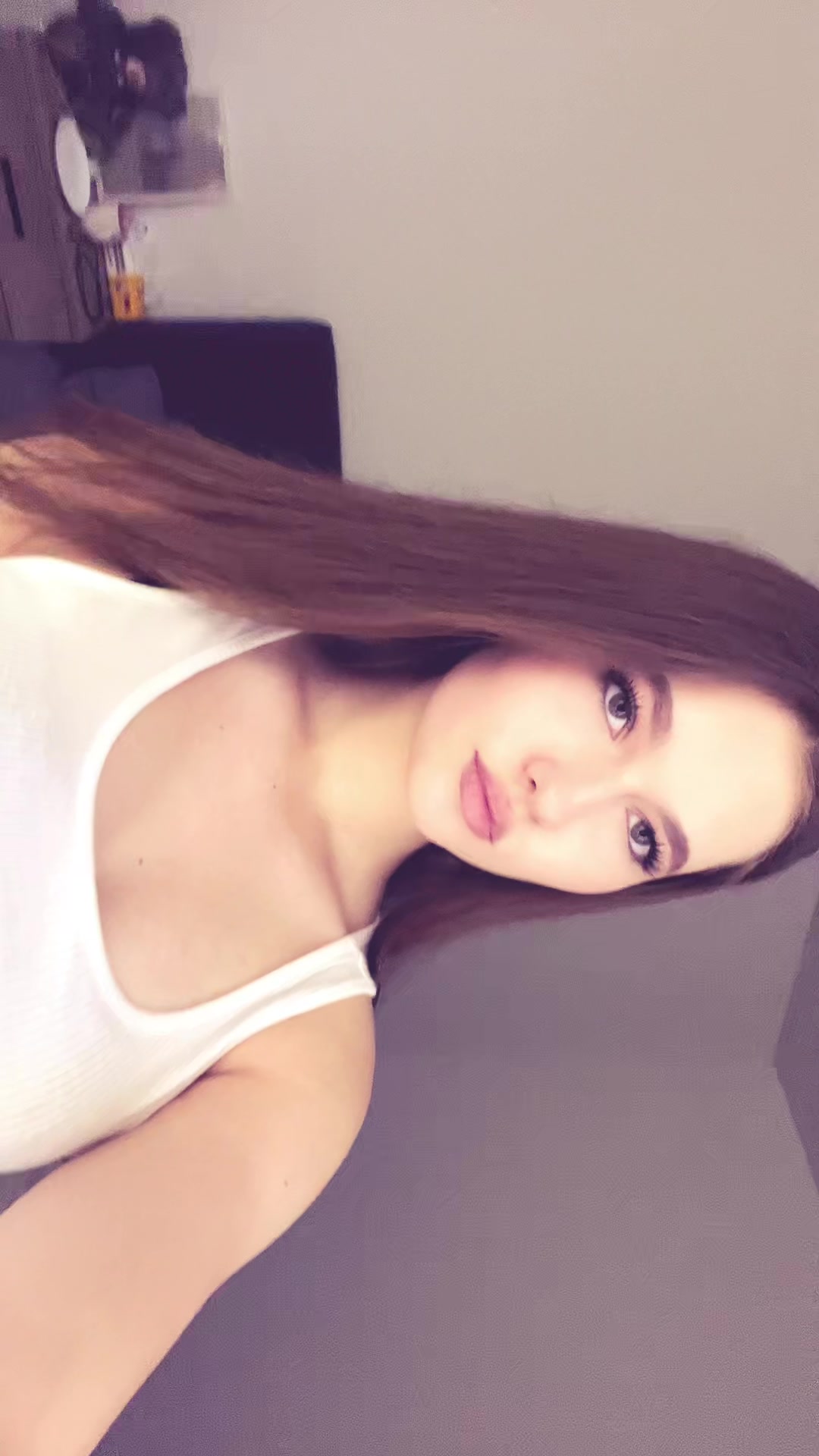 @mira