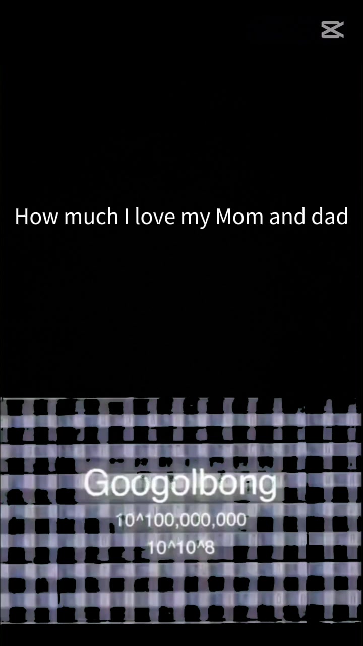 @ADAM