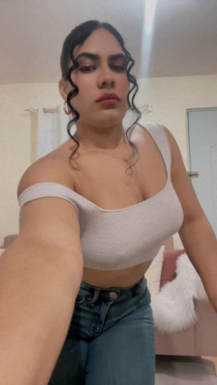 @Evelyn Mercado🦋
