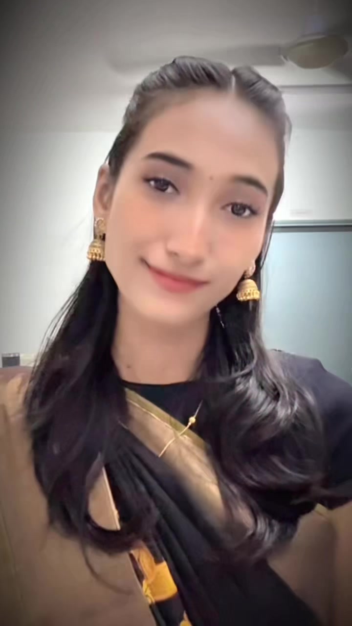 @:𝓓𝓪𝓻𝓼𝓱𝓲𝓷𝓷𝓲💗💎&rsquo;