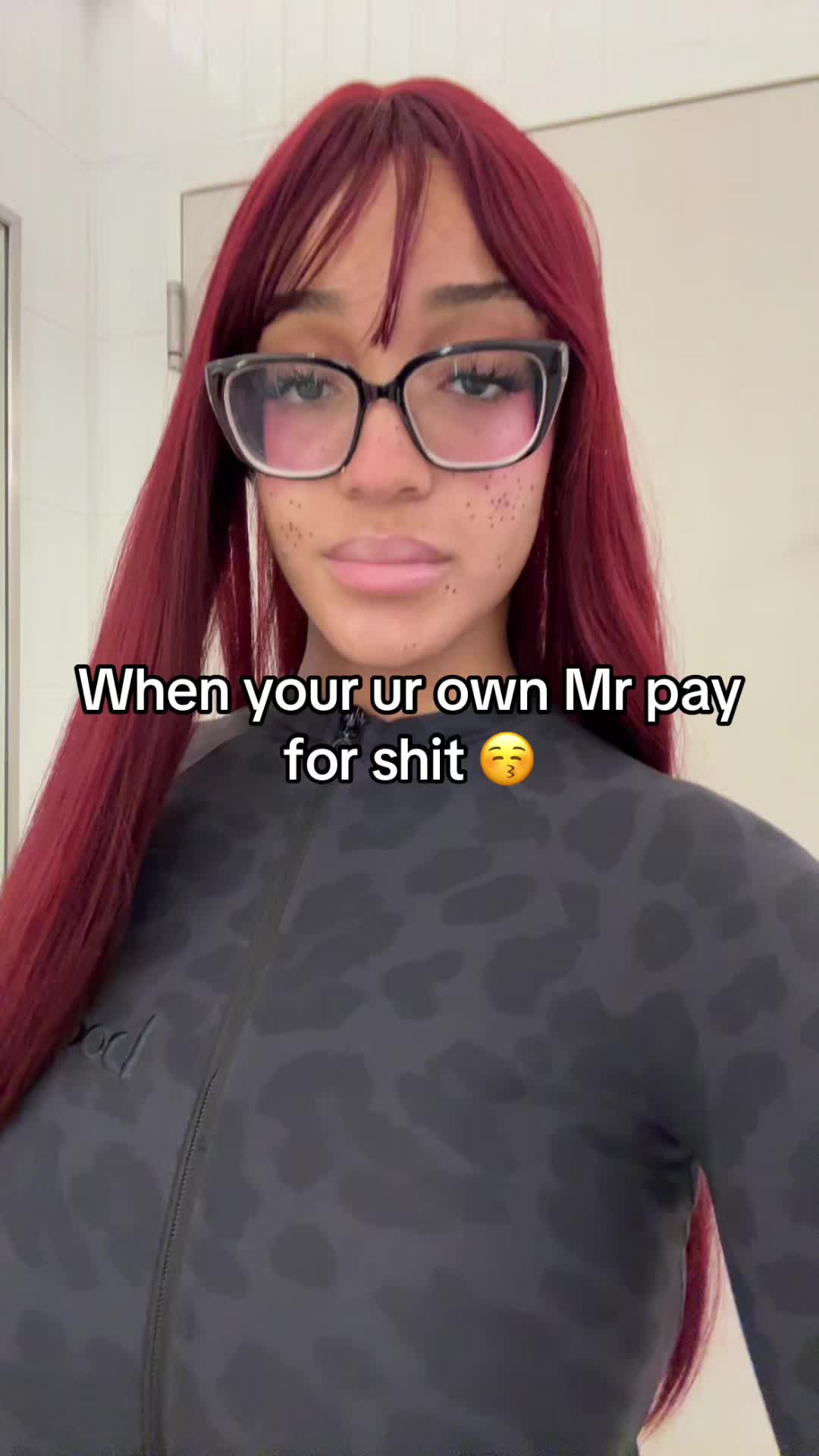 @BABYGLOW