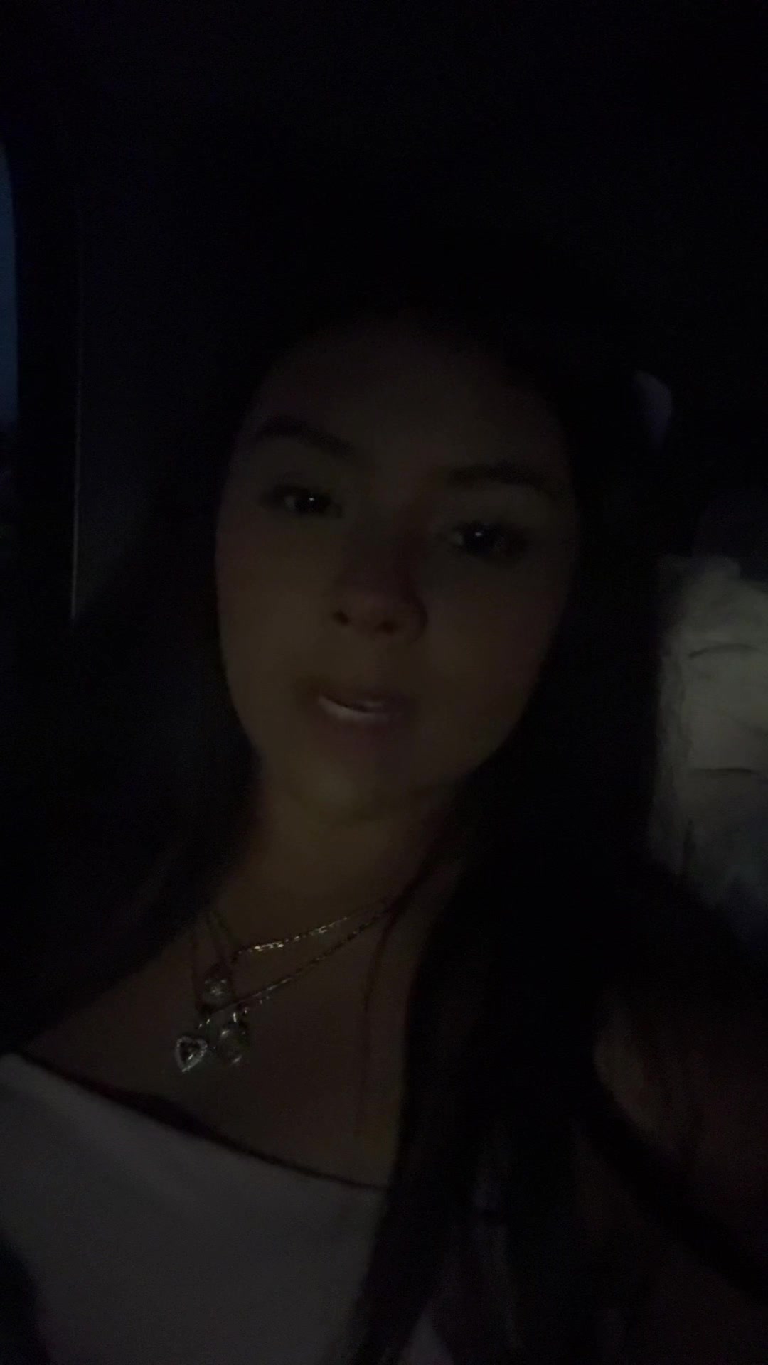 @natti_116