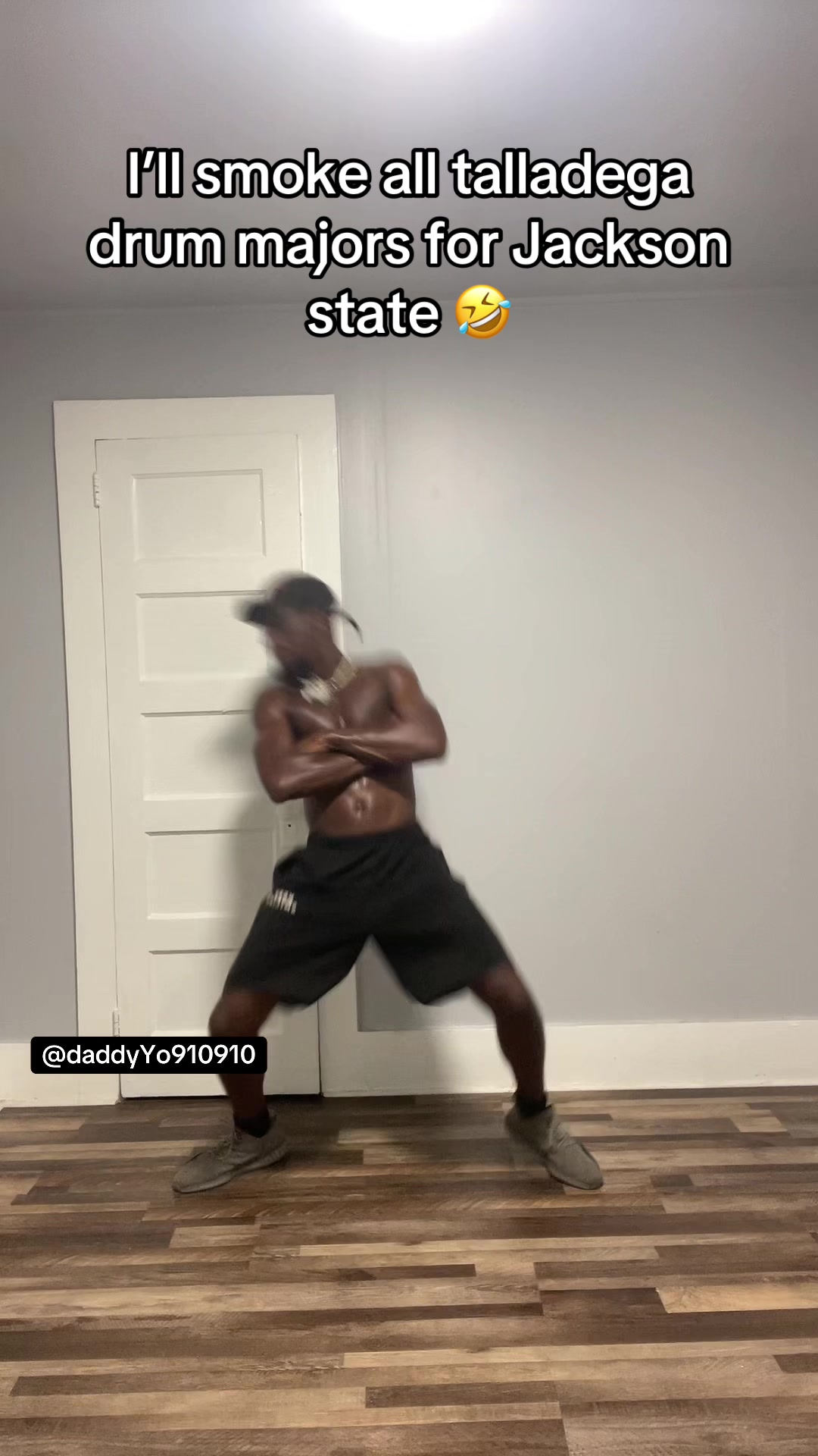 @Daddyyo910910