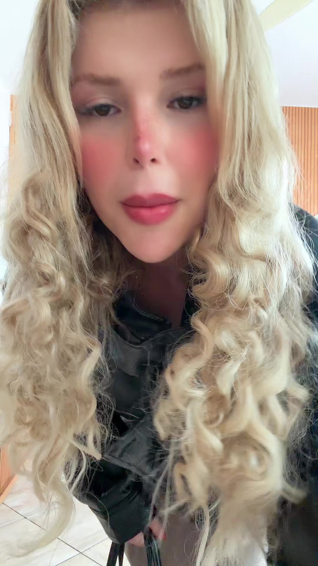 @Viviane Bardasson🦋