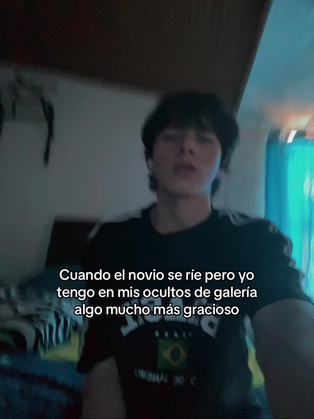 @marinho