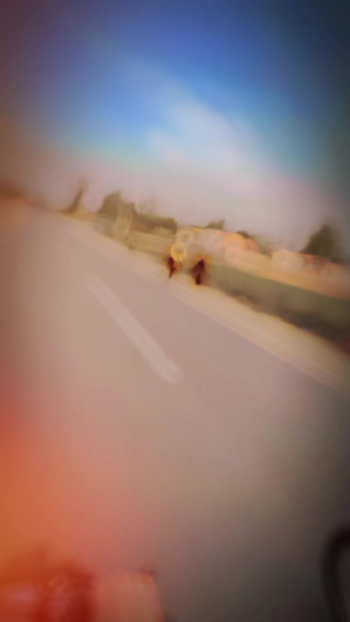 @اوڈ راجپوت 😈
