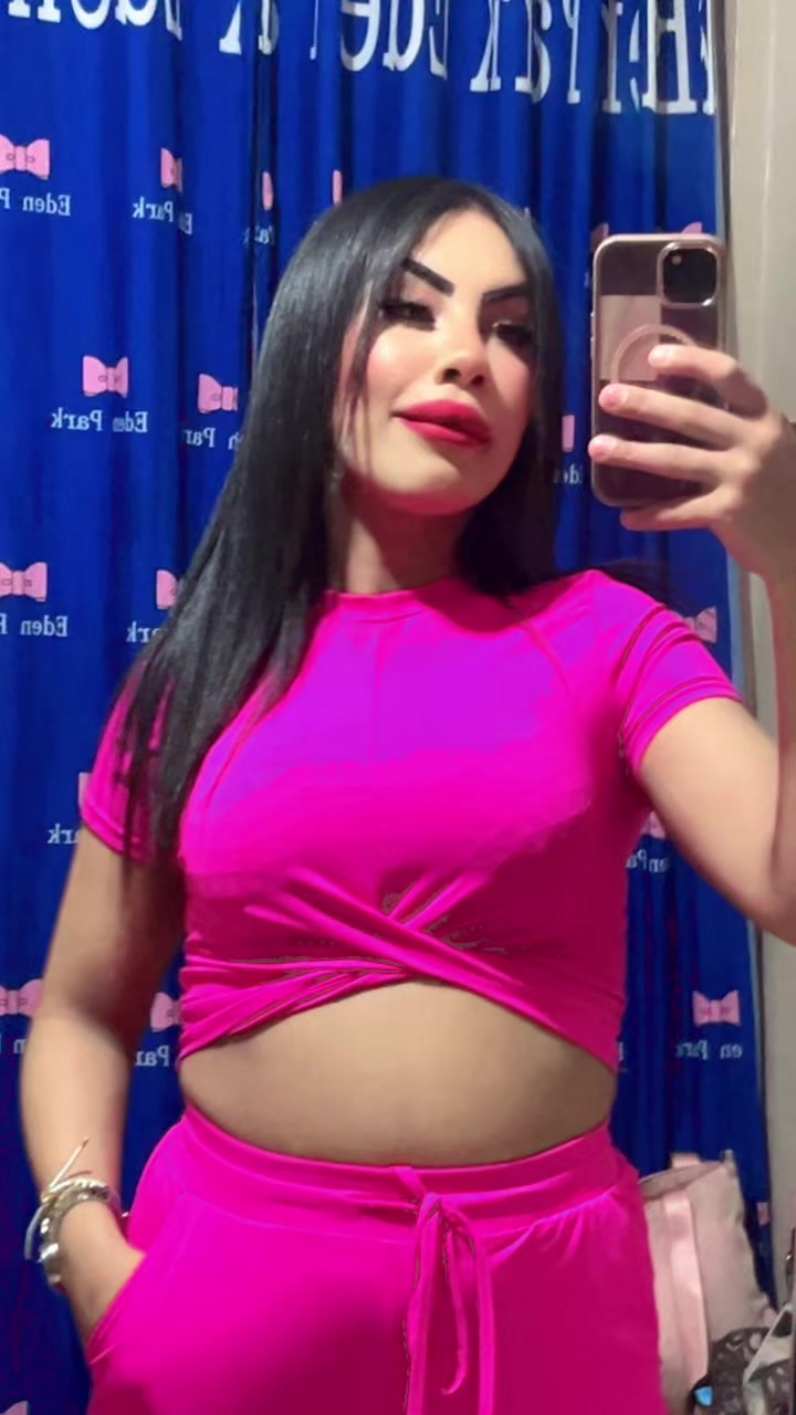 @Kamilia Kamilia