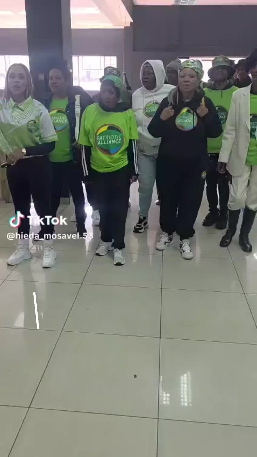 @Kulidgoose