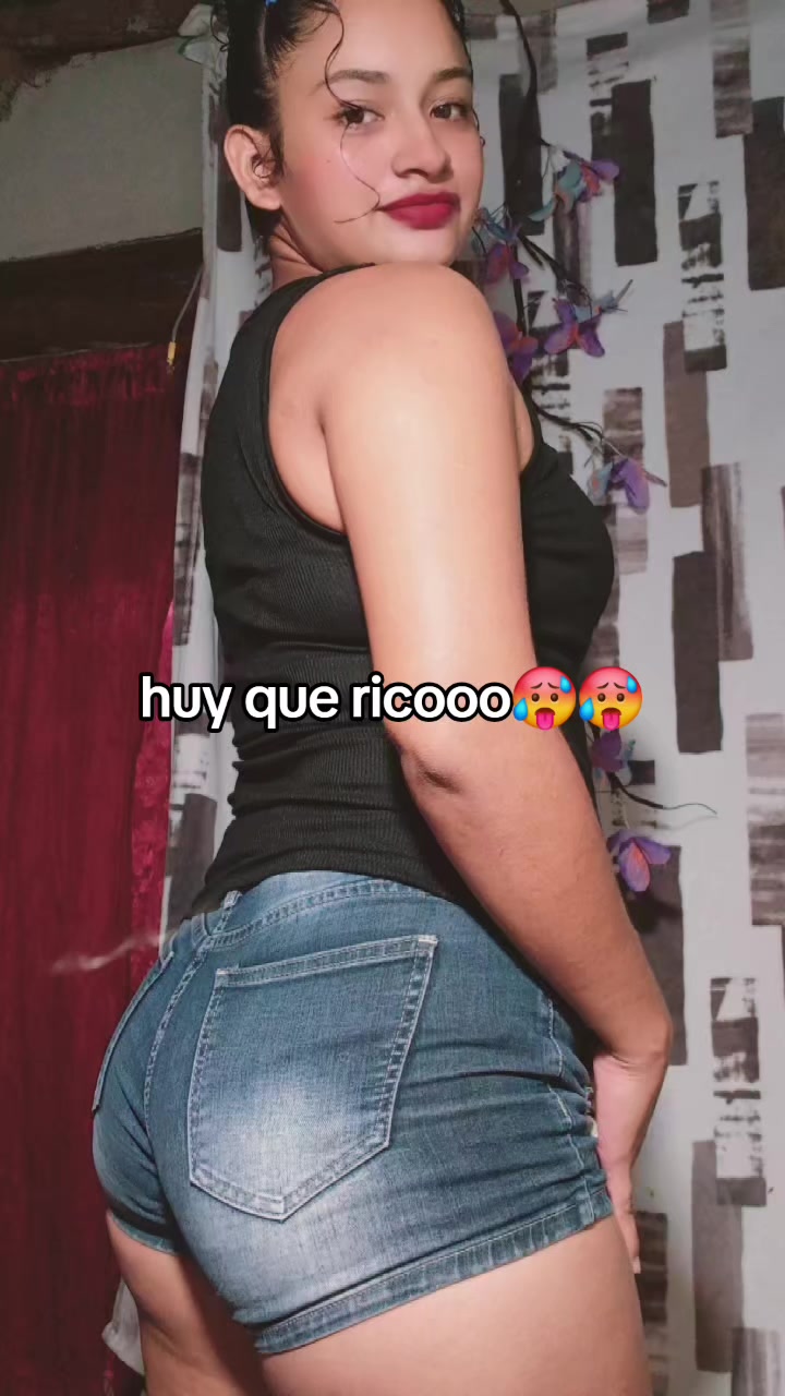 @marii serrano🦋🫶