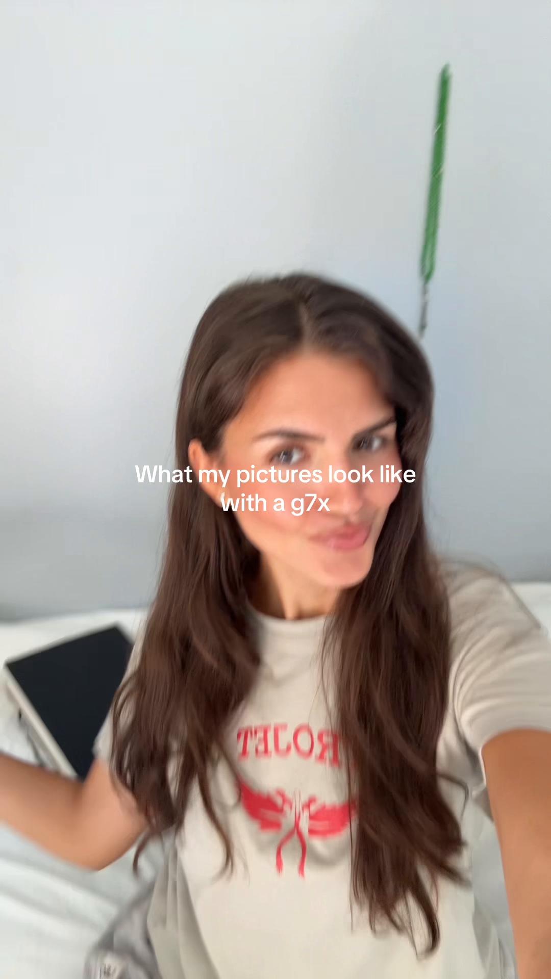 @Bina