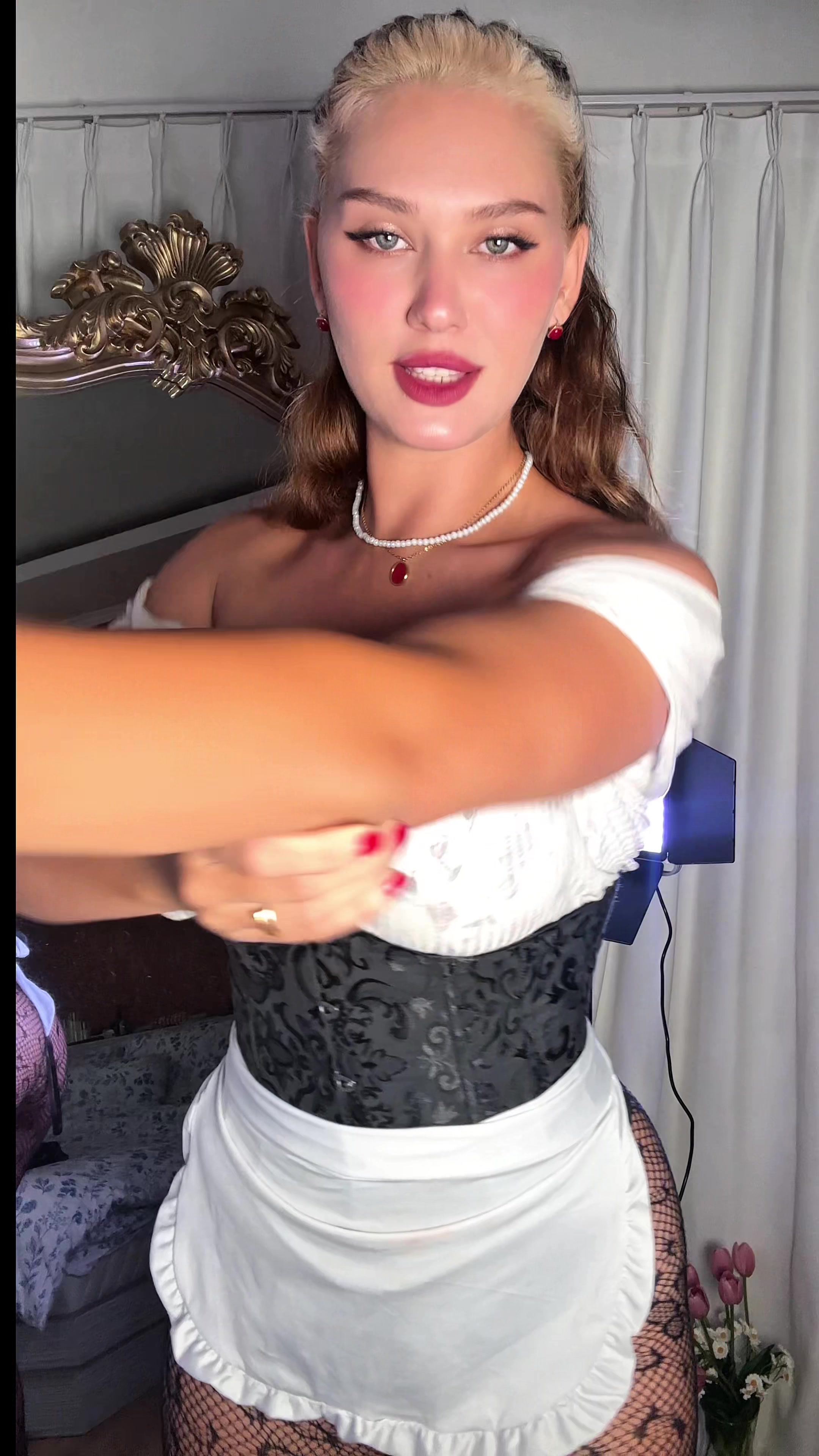 @alena_witch