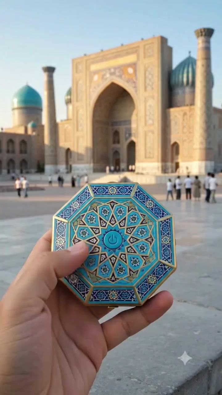 @dengiz