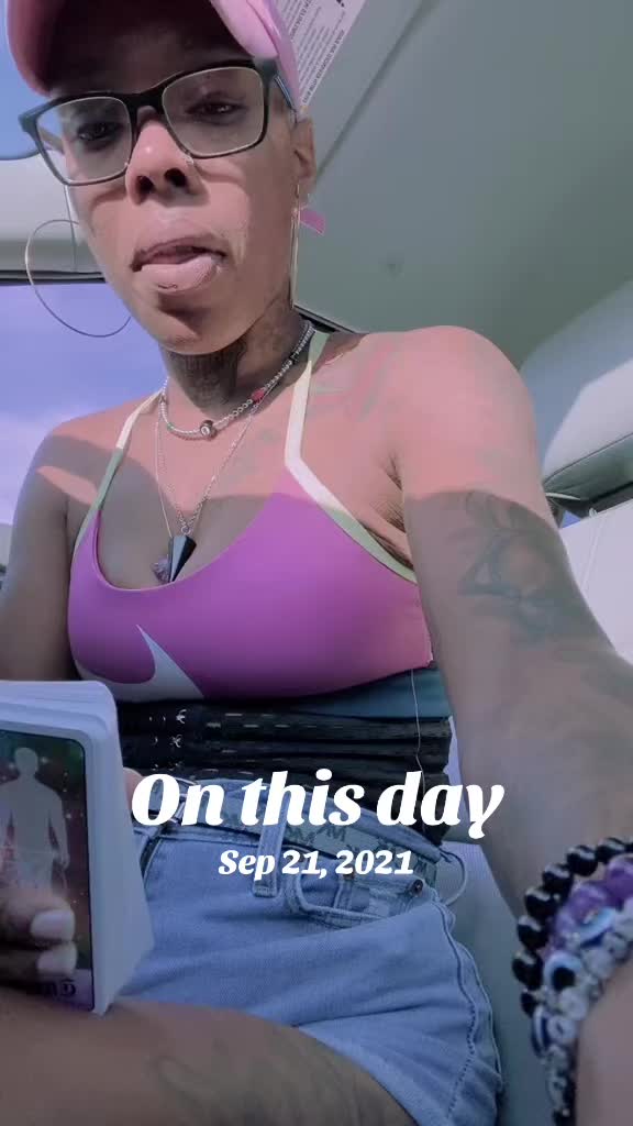 @WhimsyWitch911