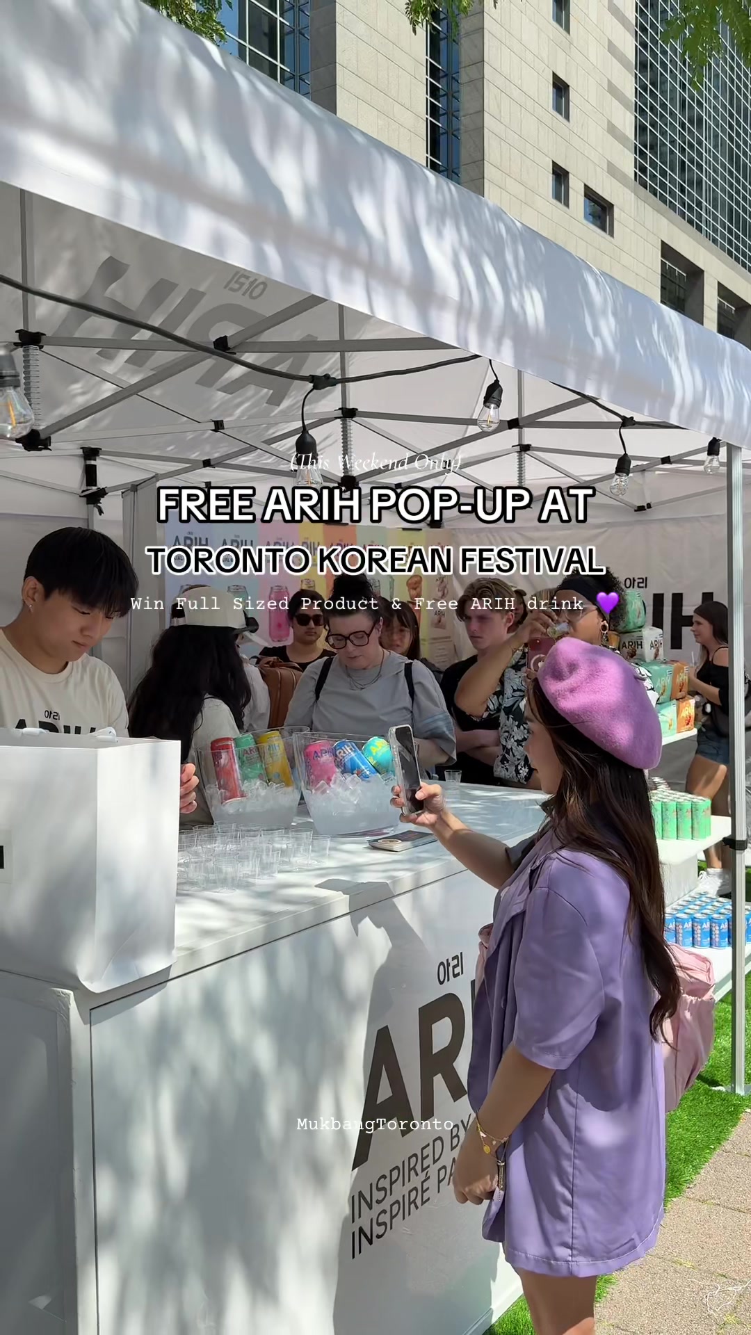 @MukbangToronto
