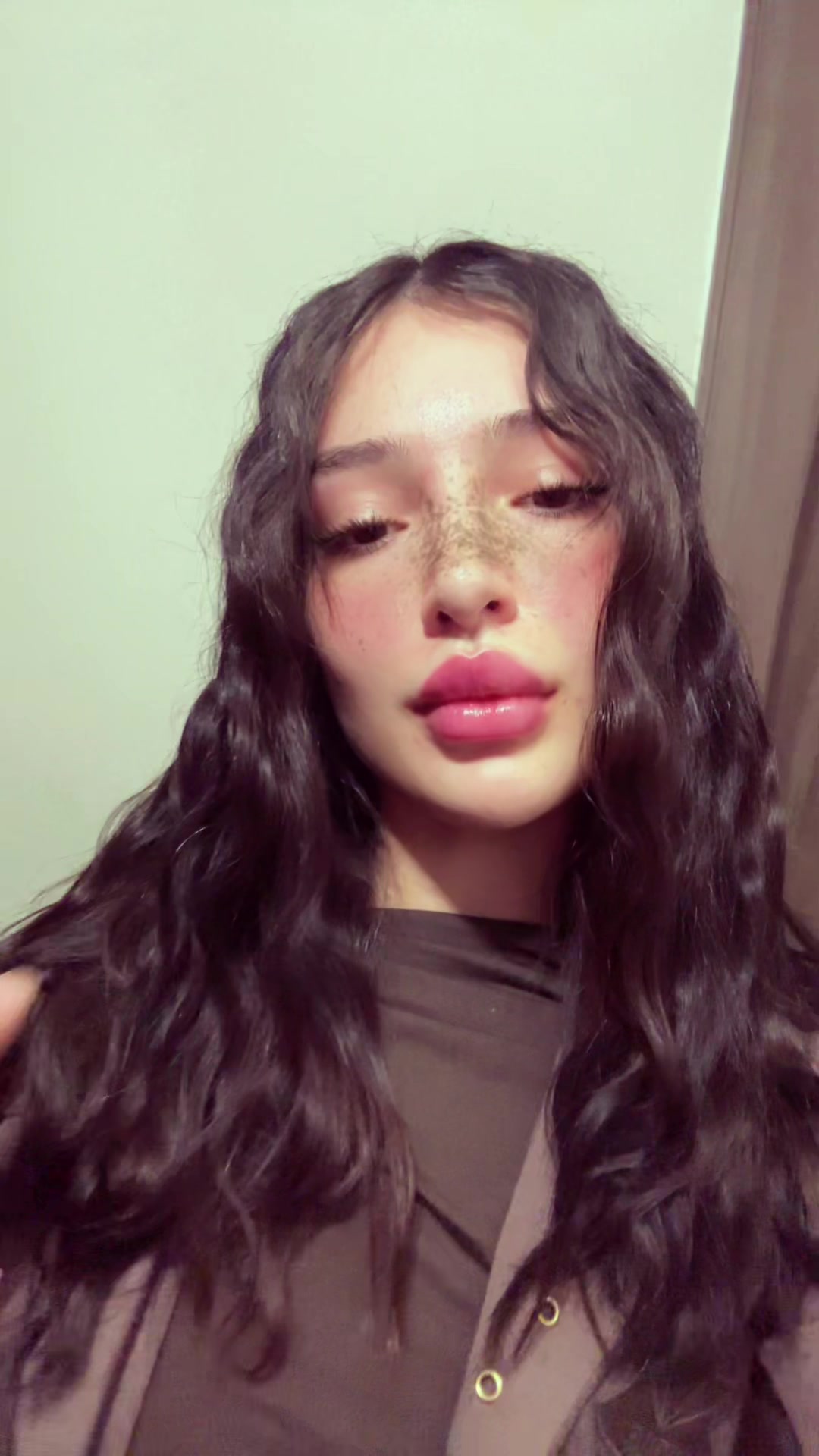 @danielaa.valenzuela