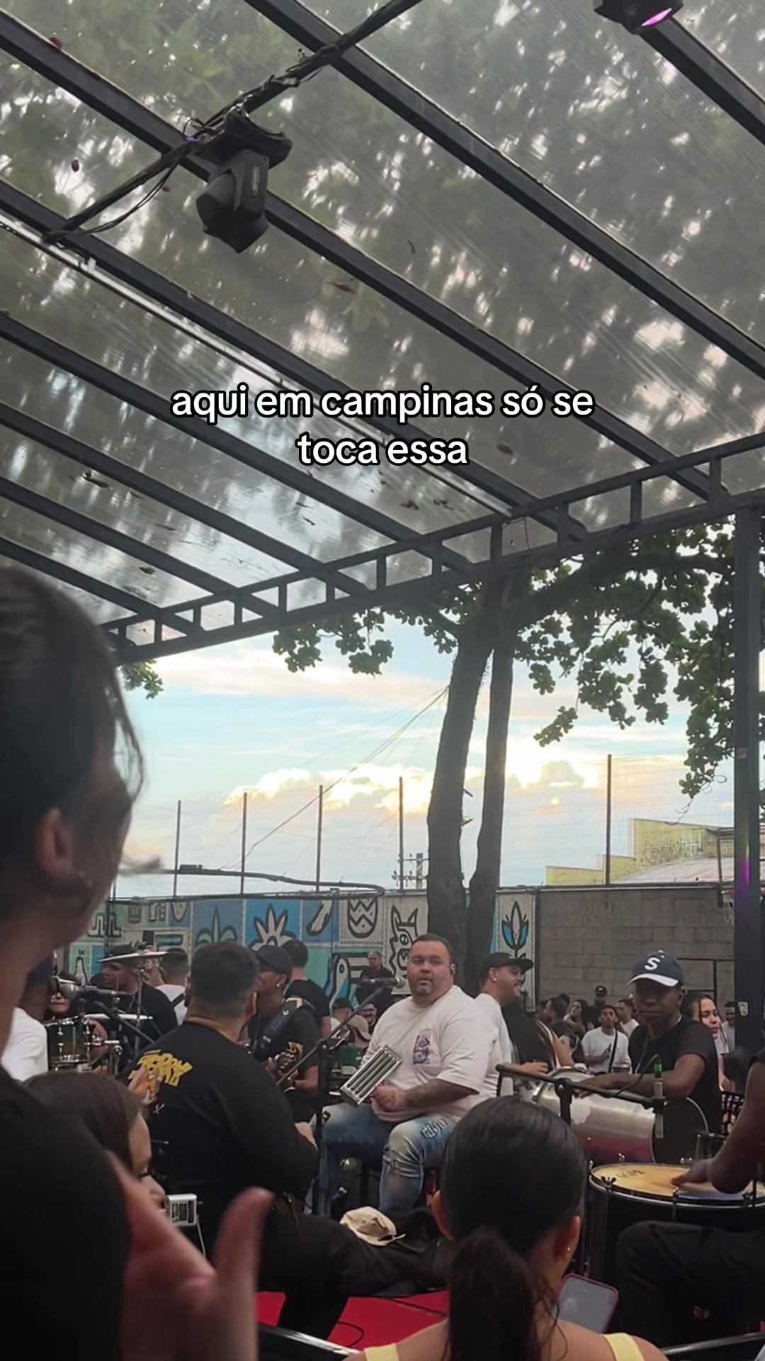 @cissamotta