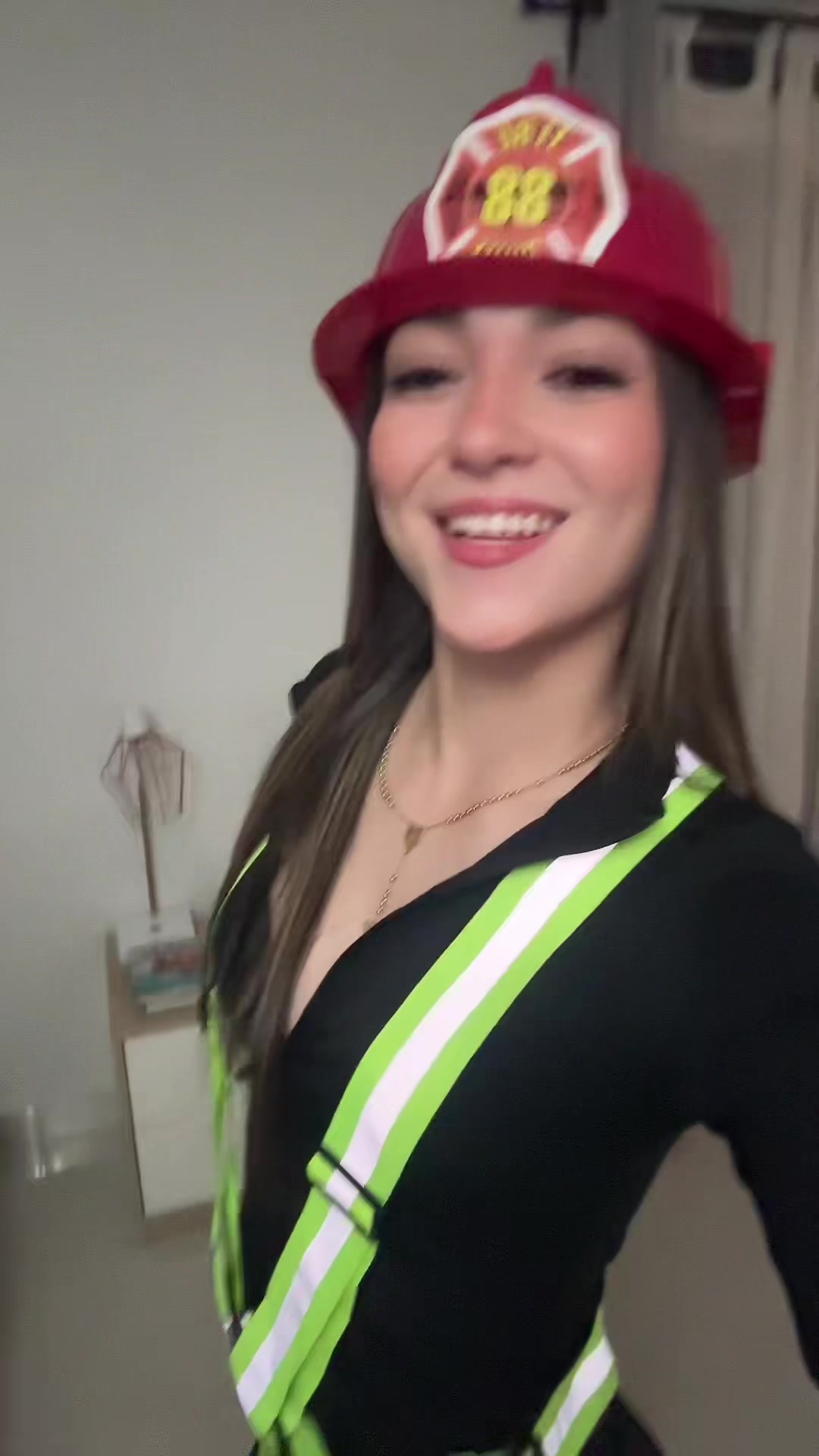 @pannpeppin
