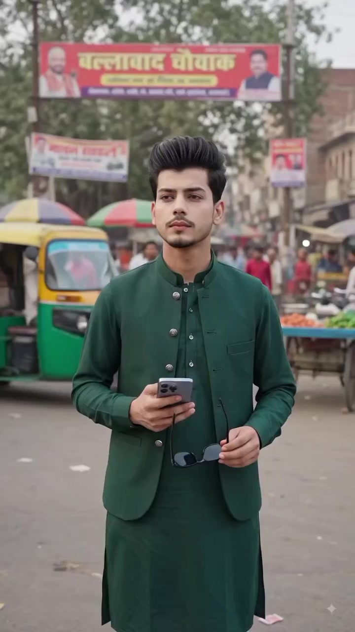 @🇵🇰Anees 🇵🇸Malik🇵🇰🇵🇸