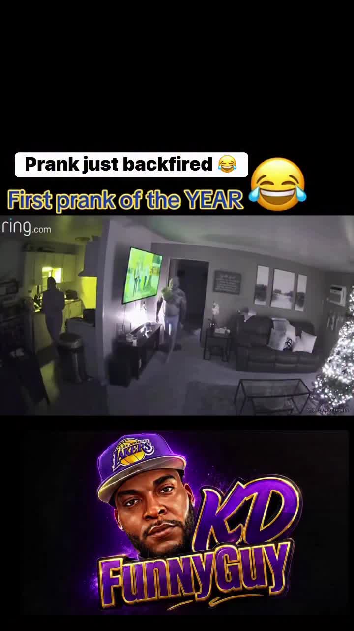 @😂kdfunnyguy😂