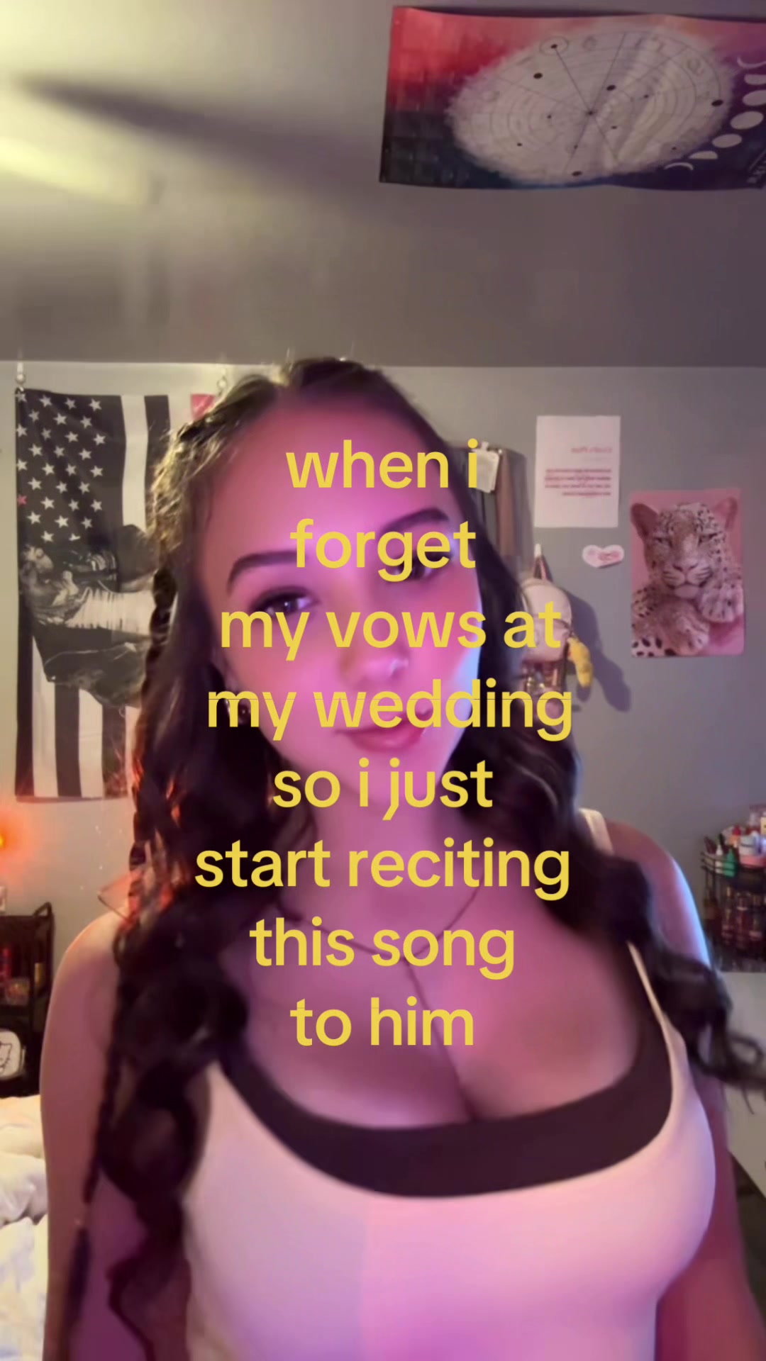@jacey