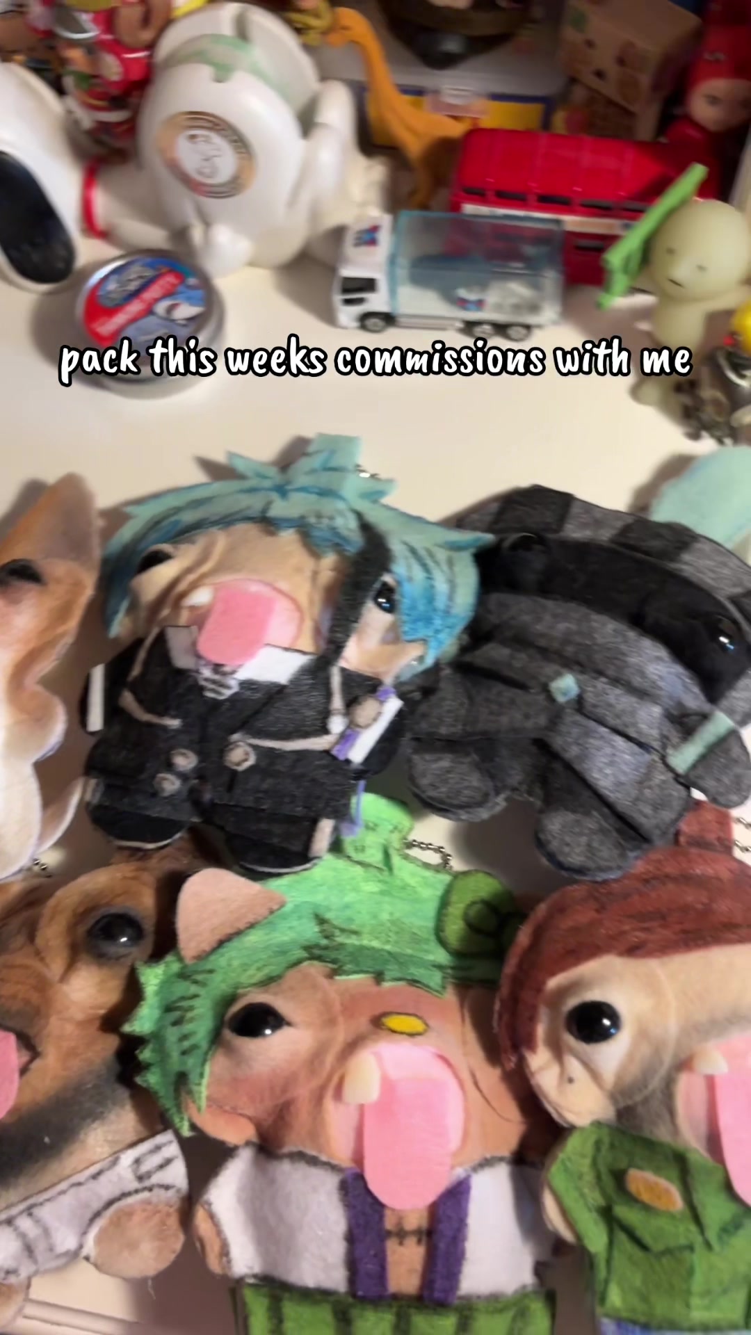 @danny 🤖