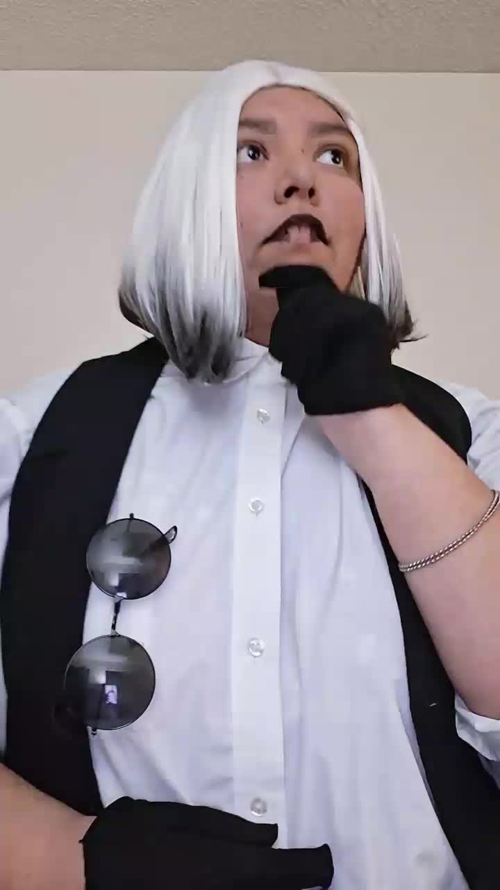 @coolpizza16