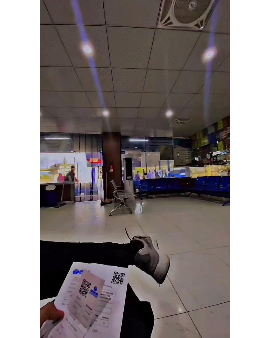 @𝐔sᴍɪɪ ᴍᴀʟɪᴋ ➳✪