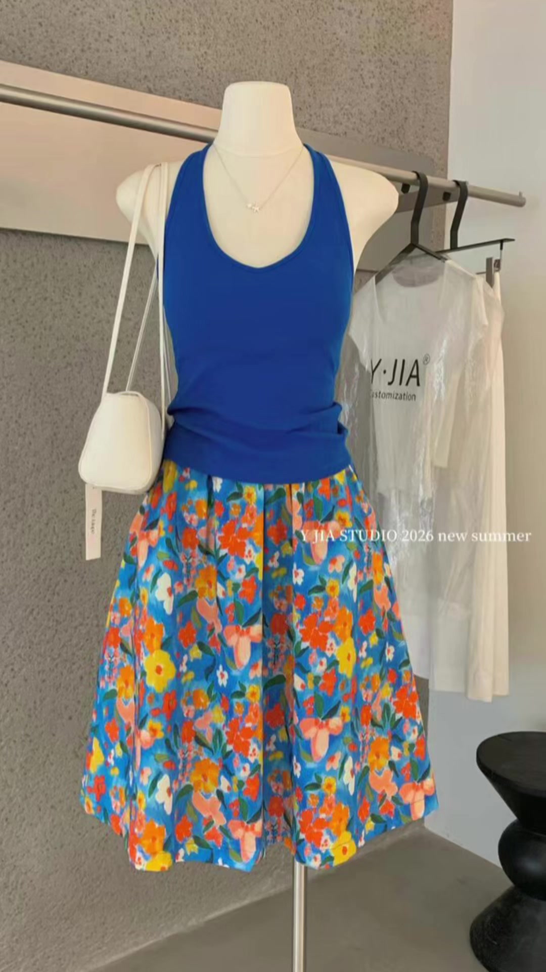 @Bali Studio (巴厘服饰)