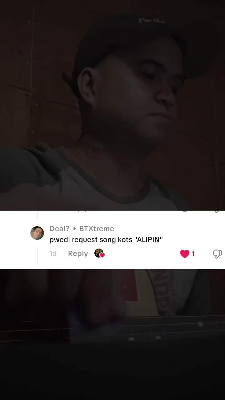 @BTXtreme