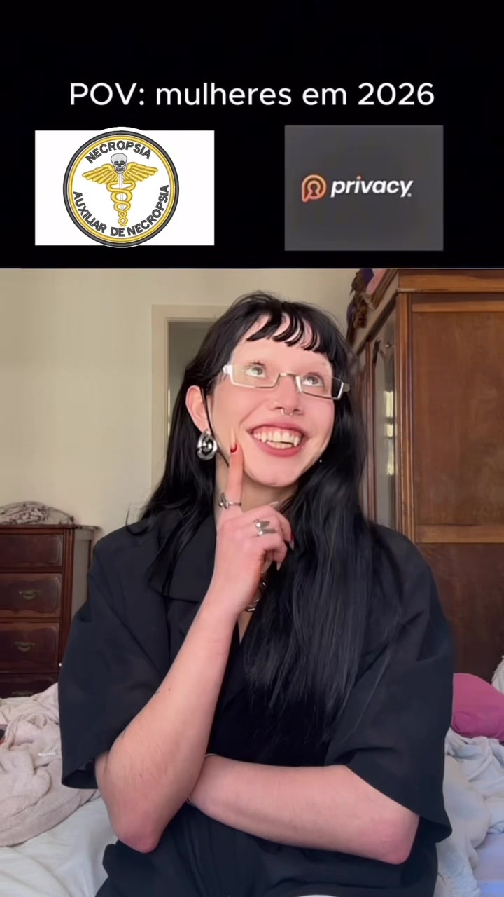 @EgoCarina 🦇⚰️🩸