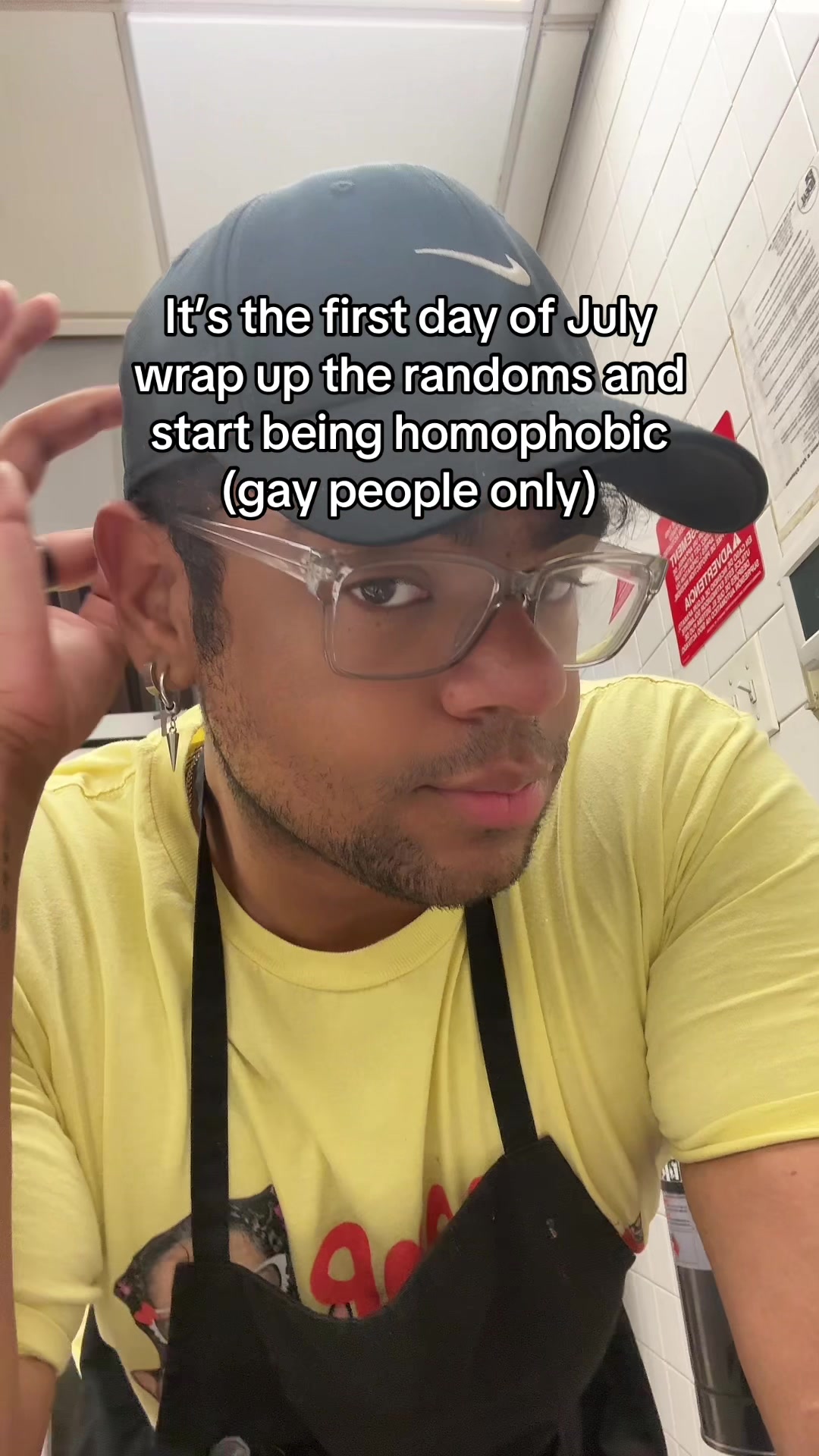 @Jobolo