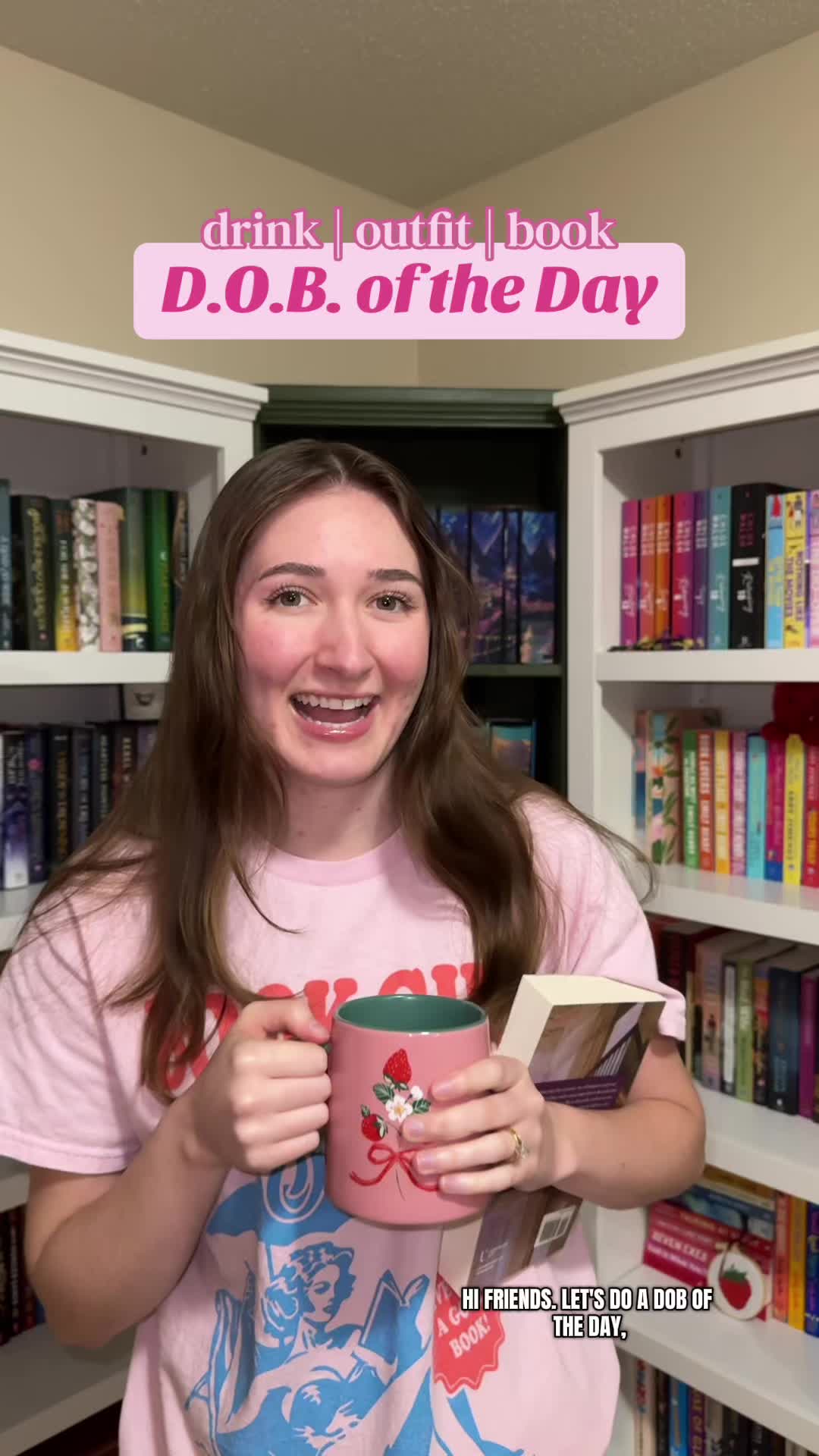 @Brianna | Books & Lifestyle