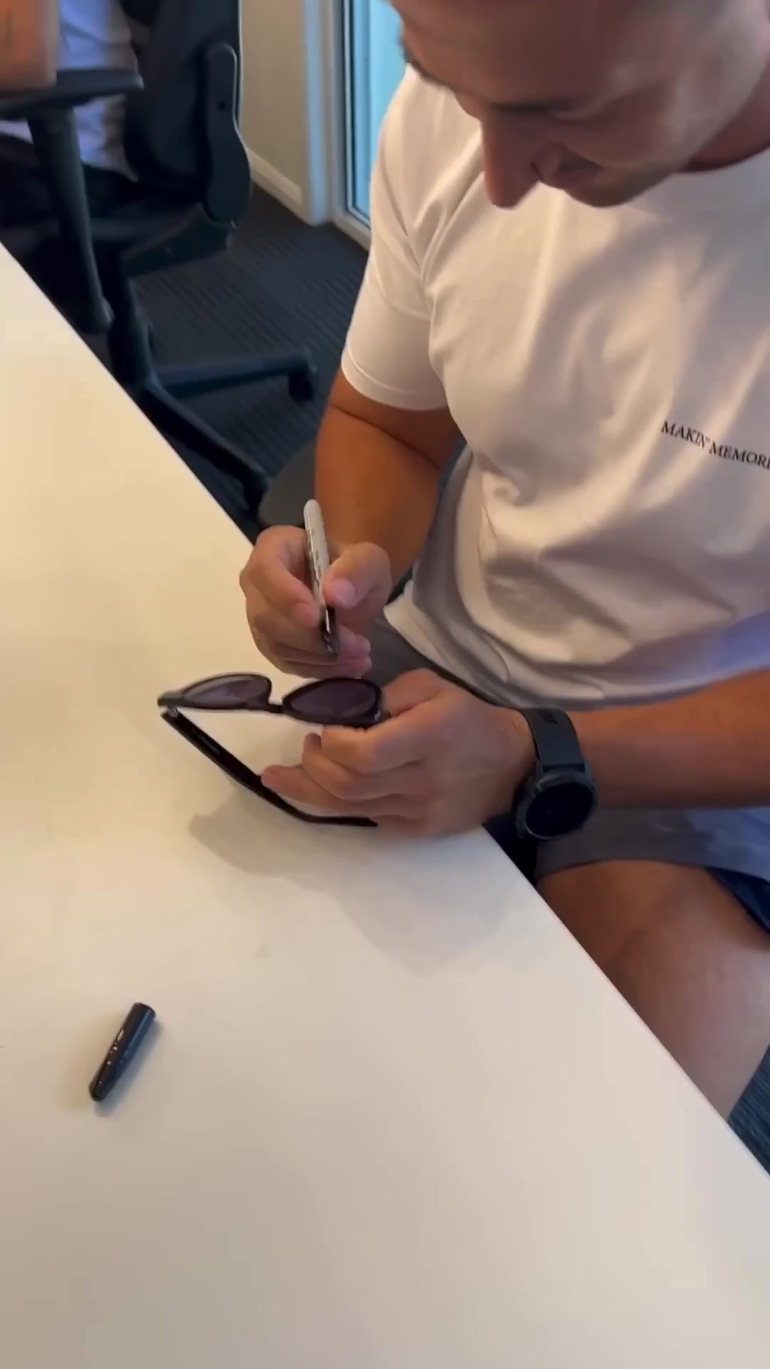 @Funny Pranks