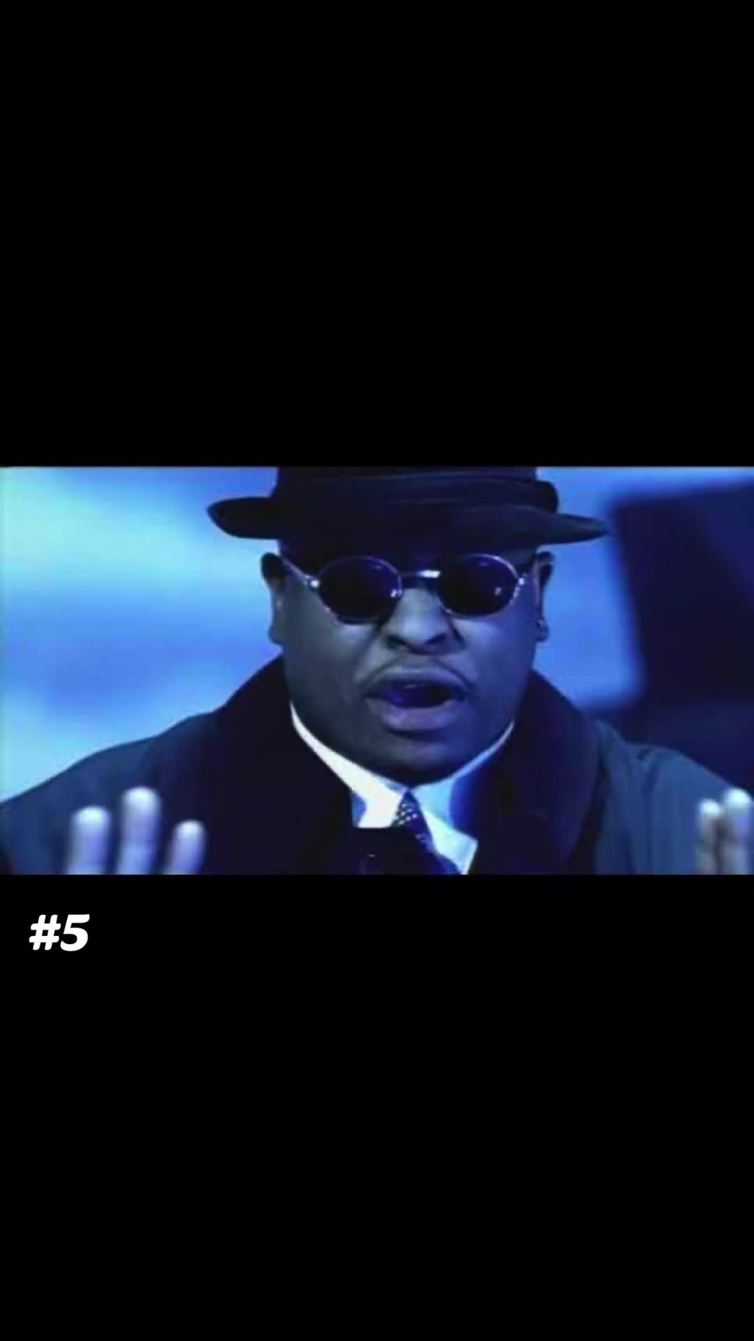 @This Is Hip Hop