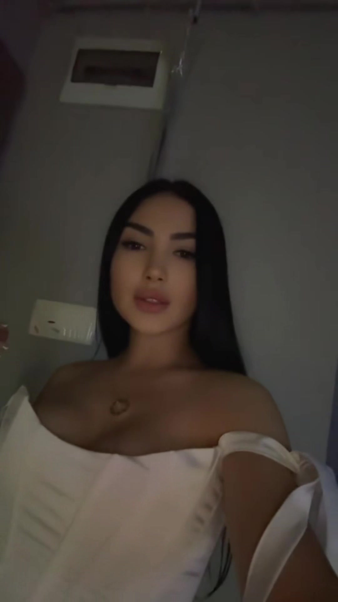 @jeee
