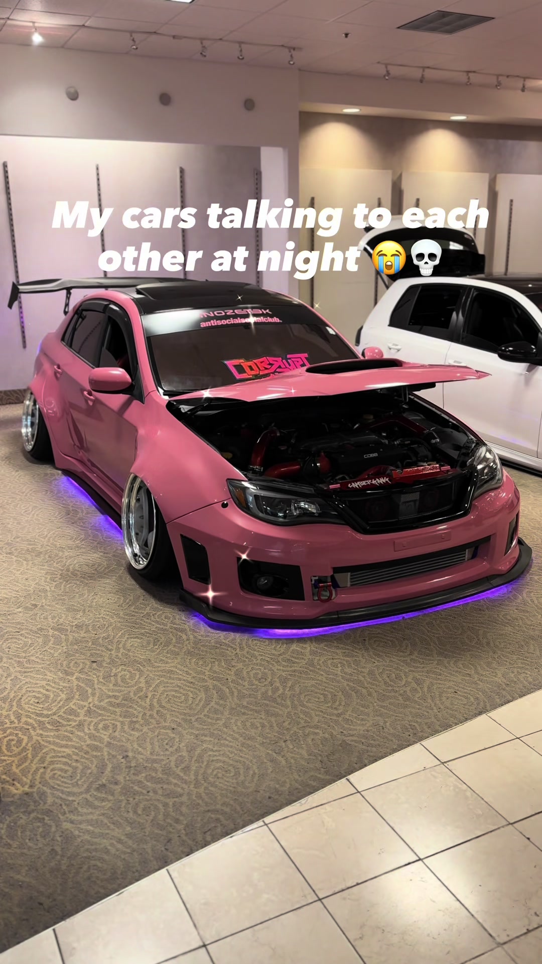 @ThatSubieTho
