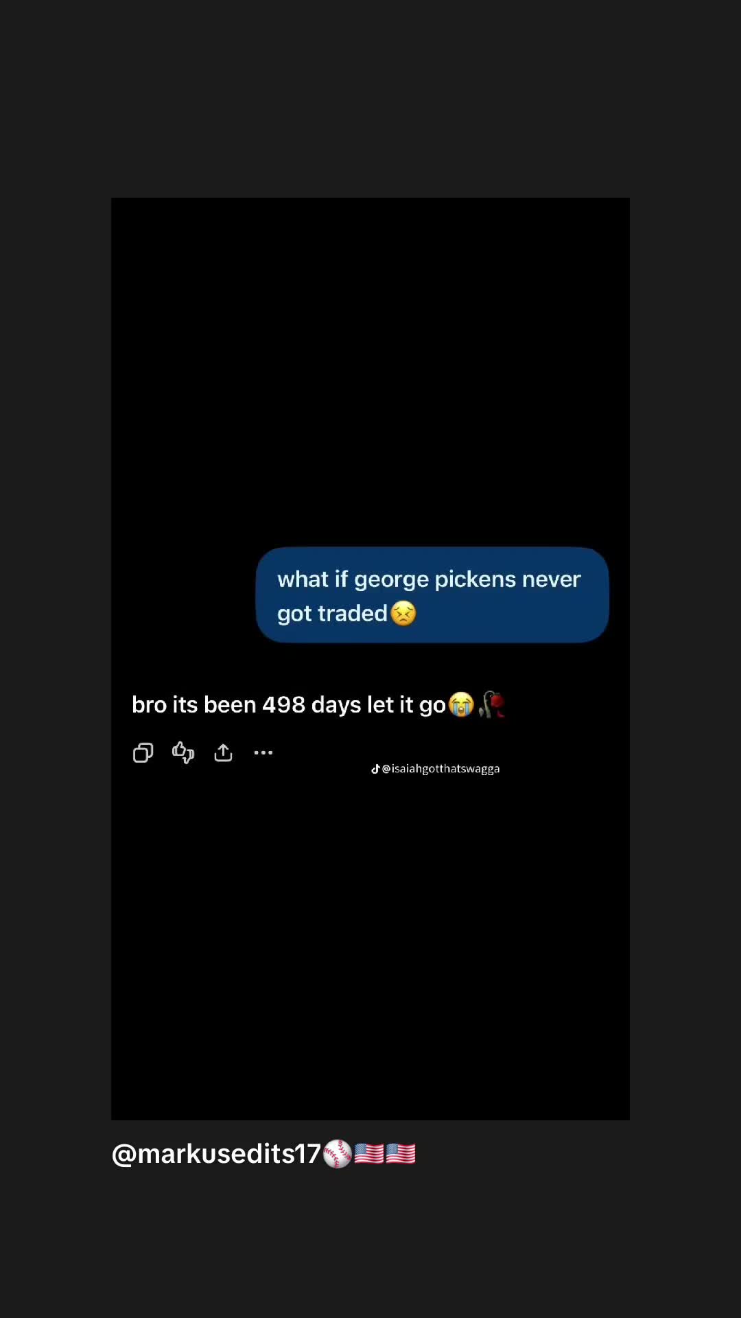 @markusedits17โพ๏ธ๐บ๐ธ๐บ๐ฒ