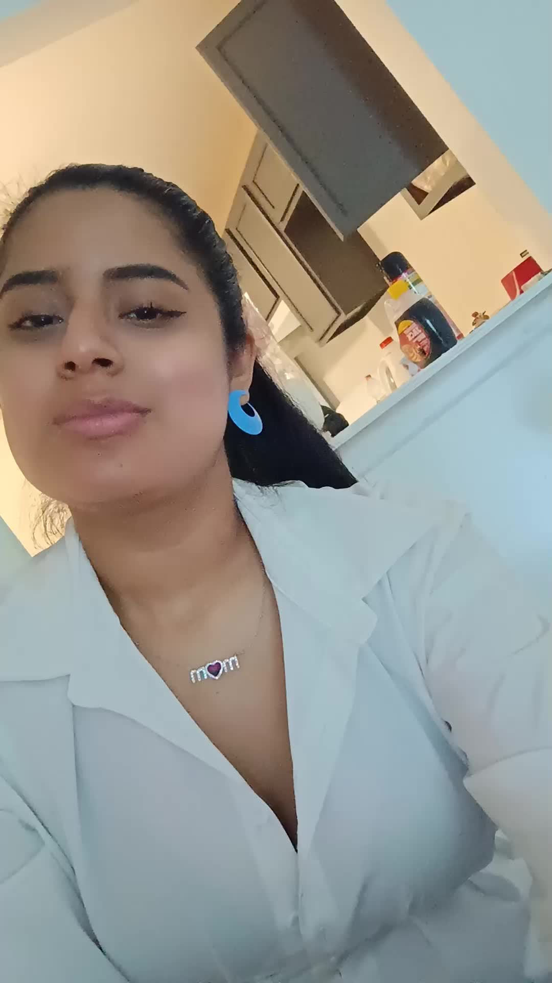 @laumiranda