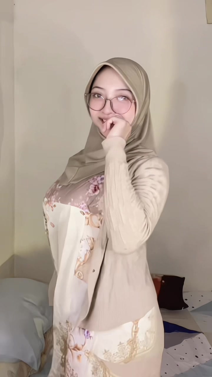 @Mela