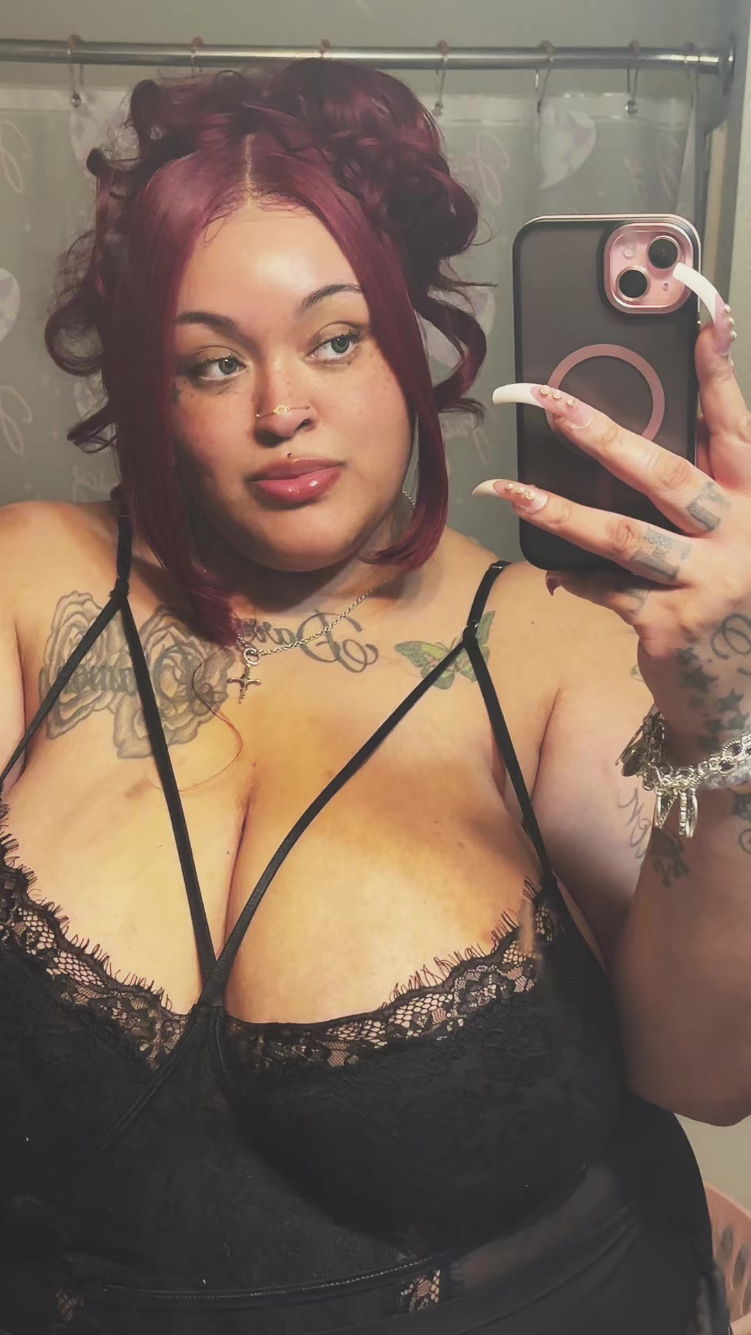@Ogbabypinky